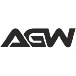 AGW