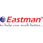 Eastman